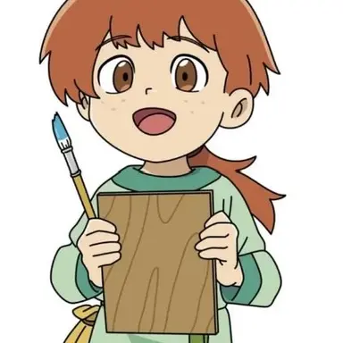 Profile image of マイロ