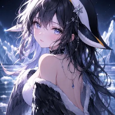 Profile image of 3학년 2반 여자