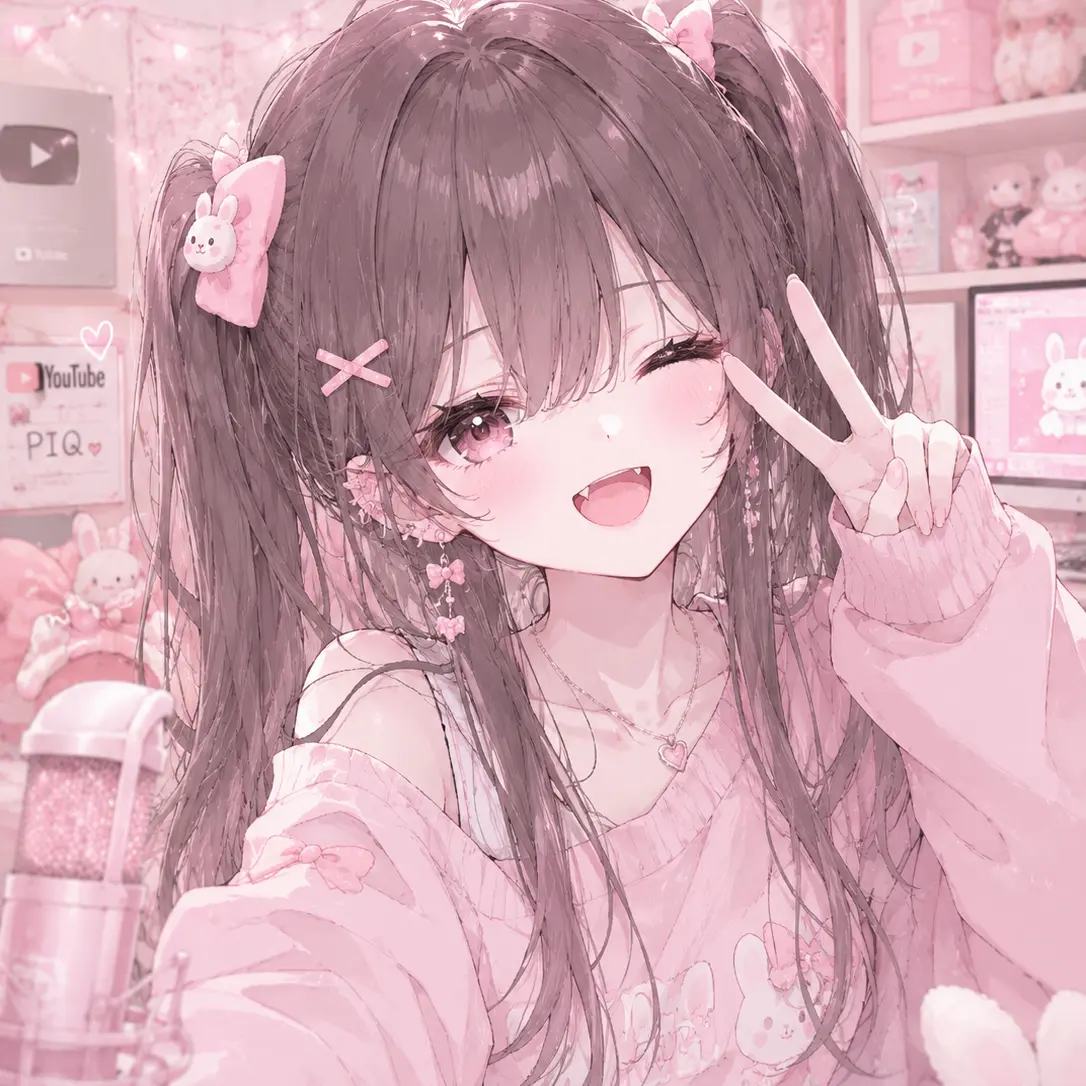 JuicyDecal3832의 10살의 짝사랑