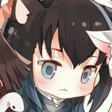 Profile image of 3학년 2반 선생님