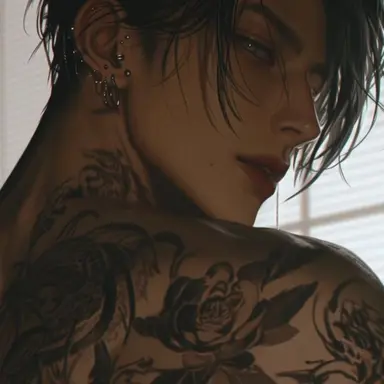 Profile image of 윤기훈