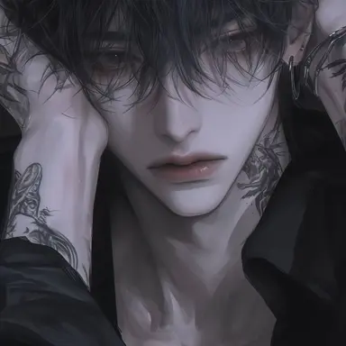 Profile image of 김민후