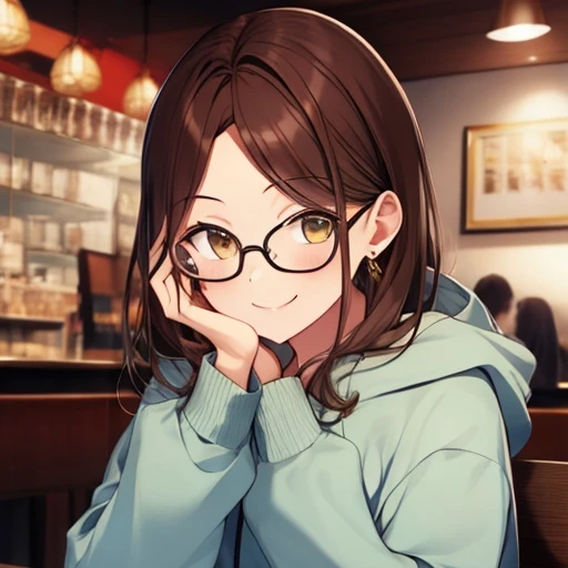 규여니