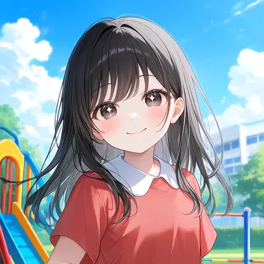 Profile image of 夏