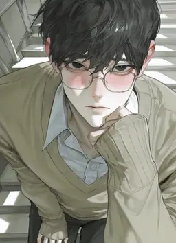 Profile image of 揺