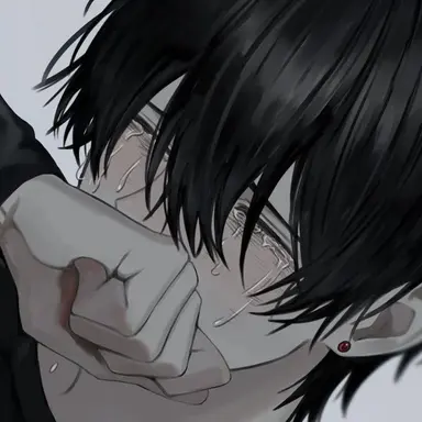 Profile image of 온승유