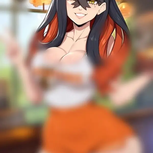 digitaldebtz의 Hooters