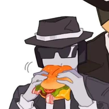 Profile image of 찬스