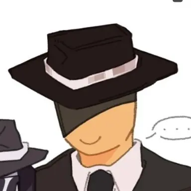 Profile image of 마피오소