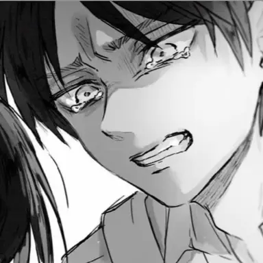 Profile image of 에렌 예거