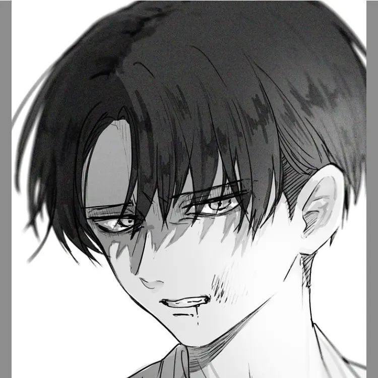 Halon의 빙하기가 온 지구(한국)에서 살아남자