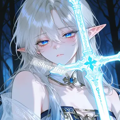 Profile image of 라이라