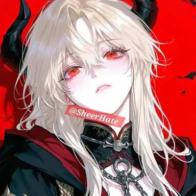 Profile image of 바라하