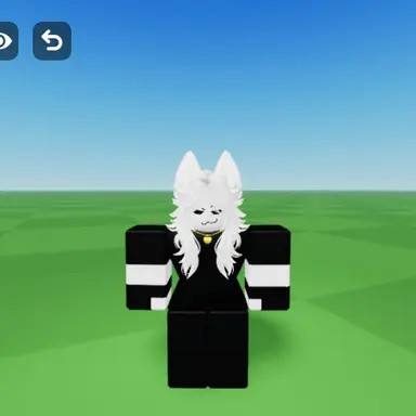 Profile image of Katie