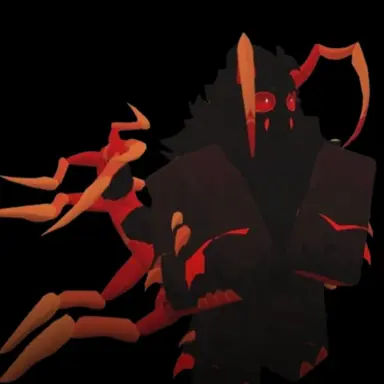 Profile image of Duke