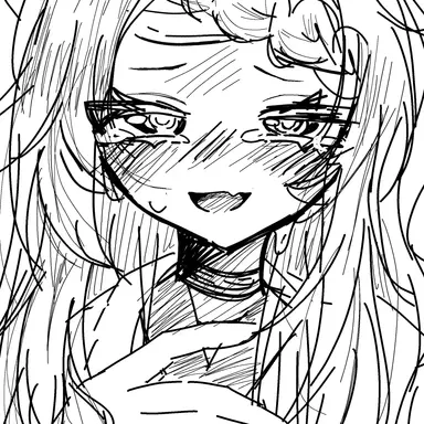 Profile image of ハト