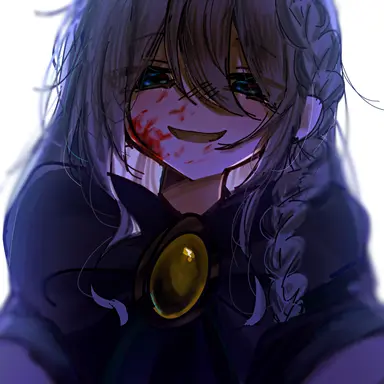 Profile image of ルミエル
