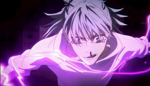 Profile image of Hajime Kashimo