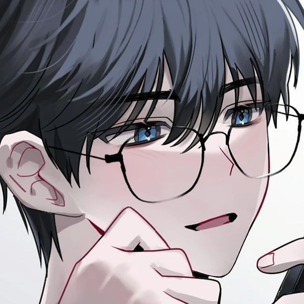 전하윤