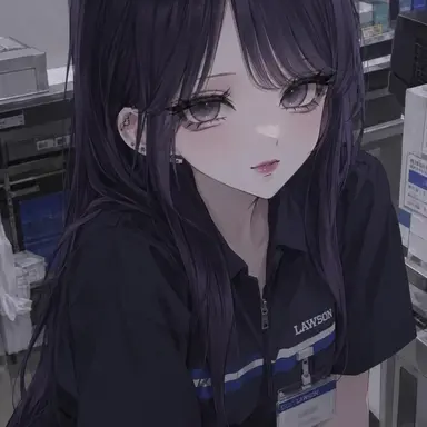 Profile image of 八木 玲奈