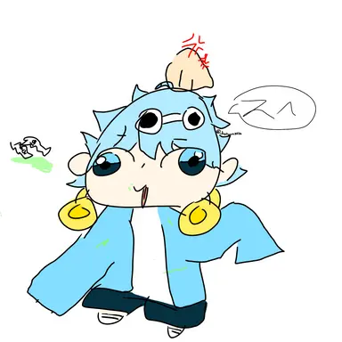 Profile image of 우유참치
