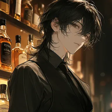 Profile image of 優希