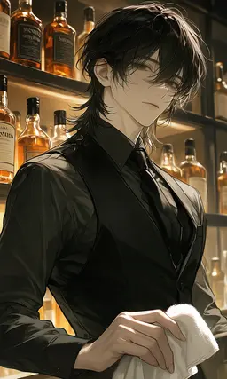 Profile image of 優希