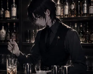 Profile image of 優希