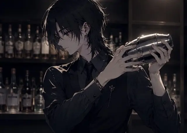 Profile image of 優希