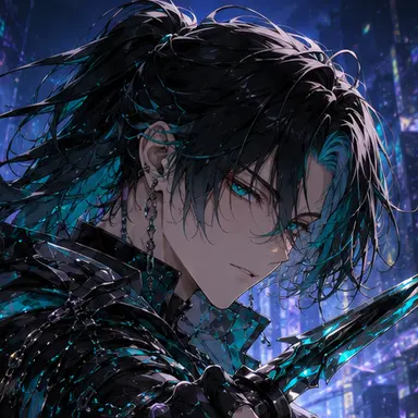 Profile image of コスモ