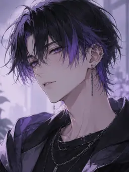 Profile image of aaa