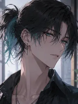 Profile image of コスモ