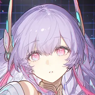 Profile image of 白猫姫