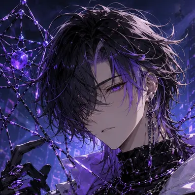 Profile image of aaa