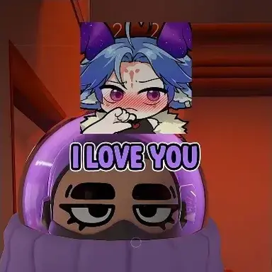 Profile image of Ren Ishikawa n Yumi