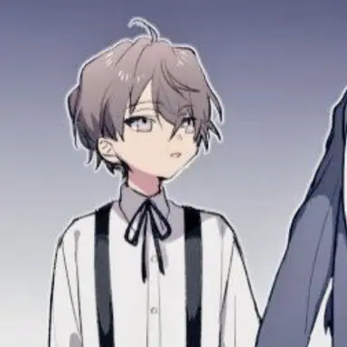 Profile image of 加賀美ハヤト