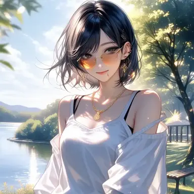Profile image of 奈緒