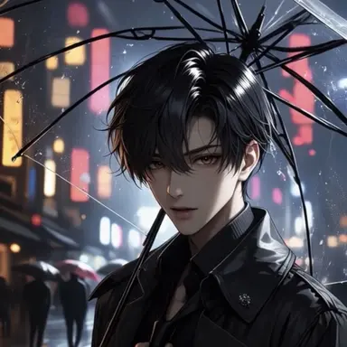 Profile image of 慧
