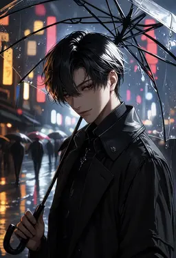 Profile image of 慧
