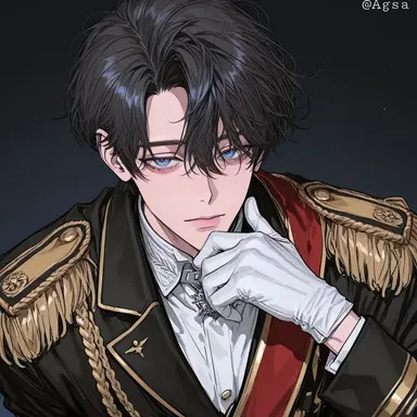 Profile image of 라티오스 루베라