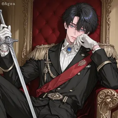 Profile image of 라티오스 루베라