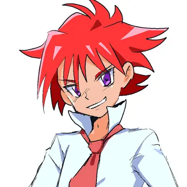 Profile image of 隼人