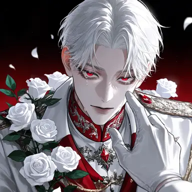 Profile image of アレクシ
