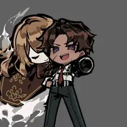 Profile image of 히스클리프