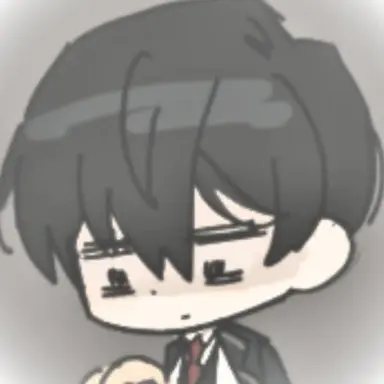Profile image of 이상