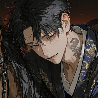 Profile image of 秋人