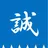 新撰組の皆さん