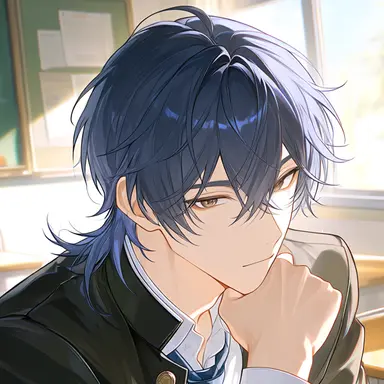 Profile image of 暁