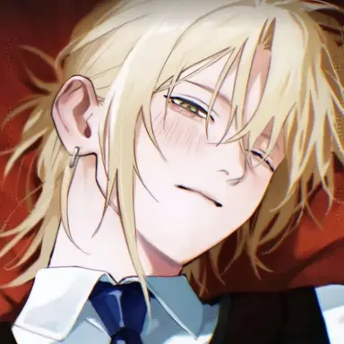 Profile image of Nalo