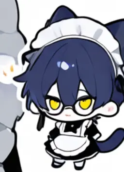 Profile image of 葵